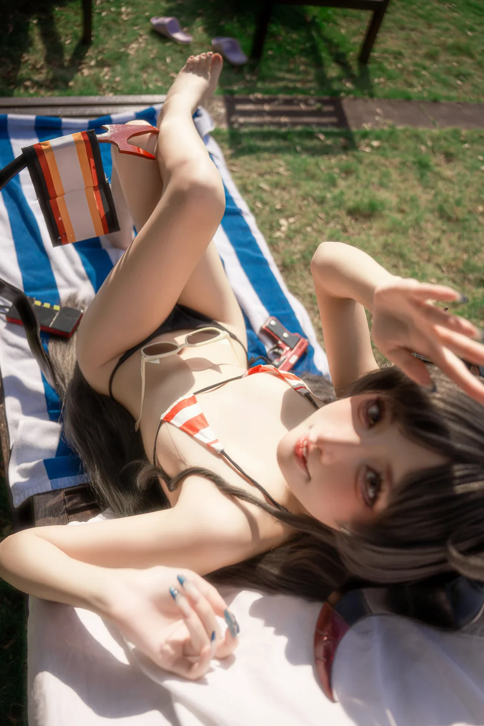 纸悦Etsu_ko_No_033_蔚蓝档案_鬼怒川霞水着_44P_611MB tg@simisebaisi 【丝足阁】031.webp